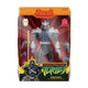 SUPER 7 TMNT SHREDDER ULTIMATES AF