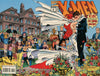 X-MEN (1991) #30