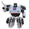 TRANSFORMERS OPTIMUS PRIME AND AUTOBOT JAZZ CEREAL BOX SET AF