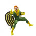 MARVEL LEGENDS SERIES MARVEL'S BANSHEE AF