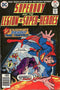 SUPERBOY (1949) #223 (VG)