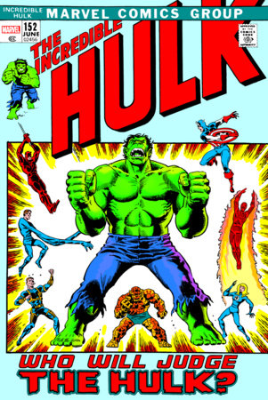 INCREDIBLE HULK OMNIBUS HC VOL 03 DIRECT MARKET VAR