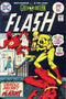 FLASH (1959) #233 (GD/VG)