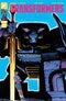 TRANSFORMERS (2023) #26 CVR B DANIEL WARREN JOHNSON & MIKE SPICER