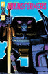 TRANSFORMERS (2023) #26 CVR B DANIEL WARREN JOHNSON & MIKE SPICER