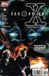 X-FILES (1995) #28