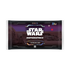 2025 TOPPS STAR WARS HYPERSPACE OVERSIZED PACK