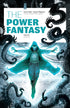 POWER FANTASY (2024) #6 CVR B ABIGAIL JILL HARDING