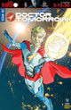 DOCTOR TOMORROW #2 CVR D PRE-ORDER BUNDLE ED