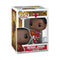 POP NBA LEGENDS MICHAEL JORDAN (ROOKIE) VINYL FIG
