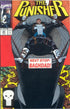 PUNISHER (1987) #48