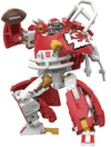 TRANSFORMERS NFL KC-59 AF