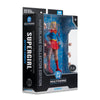 DC COMICS SUPERGIRL #59 COLLECTOR EDITION 7IN CHASE AF