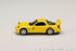 HOBBY JAPAN 1/64 MAZDA RX-7 (FD3S) RED SUNS KEISUKE TAKAHASHI VS TAKUMI FUJIWARA INITIAL D