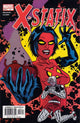 X-STATIX (2002) #3
