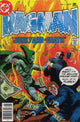 RAGMAN (1976) #5 (VF)