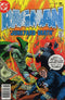 RAGMAN (1976) #5 (VF)
