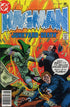 RAGMAN (1976) #5 (VF)