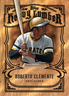 2026 TOPPS MLB BASEBALL SERIES 2 MEGA BOX