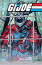 GI JOE A REAL AMERICAN HERO (2023) #316 CVR A ANDY KUBERT & LAURA MARTIN