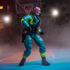 GI JOE CLASSIFIED SERIES #190 MOLE RAT (STAGE 2) AF
