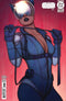 ABSOLUTE BATMAN (2024) #13 CVR C JENNY FRISON CARD STOCK VAR