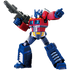BLOKEES TRANSFORMERS G1 OPTIMUS PRIME MODEL