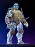 TMNT THE LAST RONIN GHOST BROTHERS 3 PACK 7IN AF