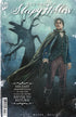 RETURN TO SLEEPY HOLLOW (2025) #1 CVR E 25 COPY JONES VAR