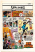 STAR WARS (1977) #1 (FN)