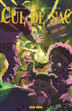 CUL DE SAC (2025) #2 CVR B TONY FLEECS CURSED MIRROR CVR