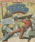 2000 AD (1977) #242