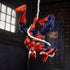 MARVEL LEGENDS SERIES MAXIMUM SPIDER-MAN AF