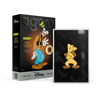DISNEY - GOOFY 1/2oz COIN BLIND BOX