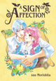 SIGN OF AFFECTION GN VOL 04