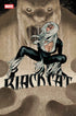 BLACK CAT (2025) #3