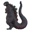 TOHO GODZILLA (SHIN) REACTION FIGURE AF