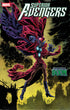 SUPERIOR AVENGERS (2025) #6 KYLE HOTZ VAR