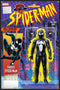 SPIDER-MAN '94 (2025) #1 JOHN TYLER CHRISTOPHER ACTION FIGURE VAR