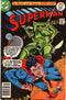 SUPERMAN (1939) #309 (FN)