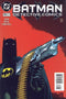 DETECTIVE COMICS (1937) #710 (FN)