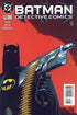 DETECTIVE COMICS (1937) #710 (FN)