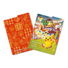 POKEMON JAPAN: SCARLET VIOLET POKEMON CENTER TOHOKU SPECIAL BOX