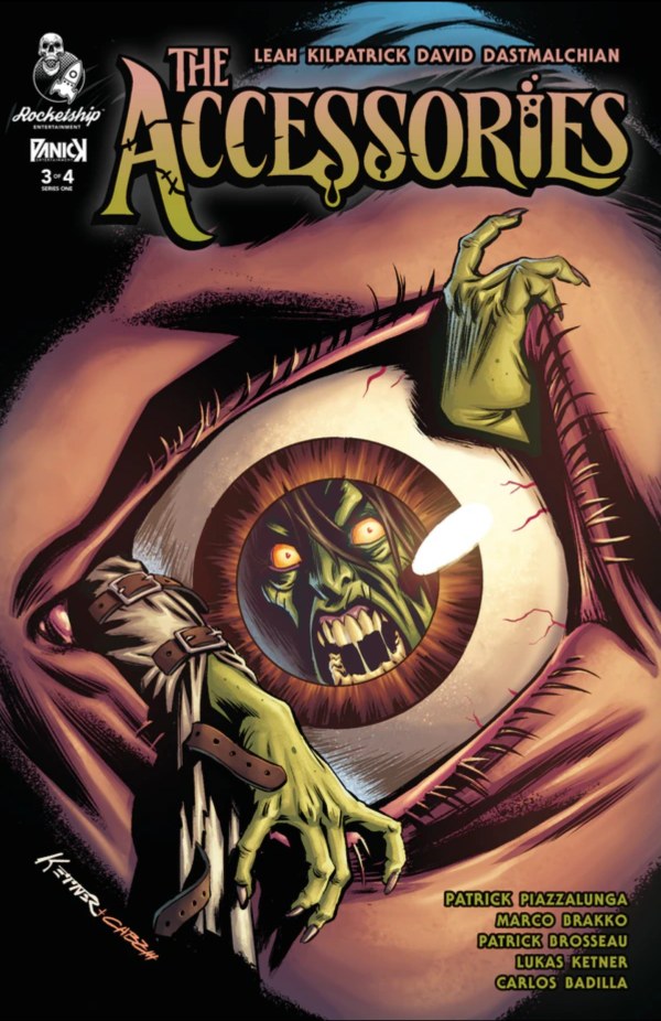 ACCESSORIES (2026) #3 CVR A LUKAS KETNER