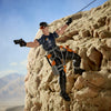 GI JOE CLASSIFIED SERIES ACTION MAN AF