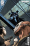 BATMAN (2016) #157 CVR F INC 1:25 JEROME OPENA CARD STOCK VAR