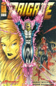 BRIGADE (1993) #7