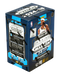 2024-25 PANINI PRIZM BASKETBALL BLASTER BOX