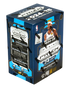 2024-25 PANINI PRIZM BASKETBALL BLASTER BOX