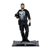 THE PUNISHER ONE LAST KILL 1/10 SCALE FIGURE
